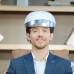 Умный шлем для улучшения когнитивных функций. PANBRAIN EC2 Blue Cognitive 9